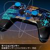 PowerA Enhanced Wireless Controller Nintendo Switch - Legend Zelda Links Awakening NSGP0363JP-01 Domestic Official Product 2-Year Warranty