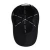 Hat Men'S Outdoor Embroidery Arrow Baseball Cap Casual Versatile Spring And Autumn Men'S Cap Sunscreen Cap