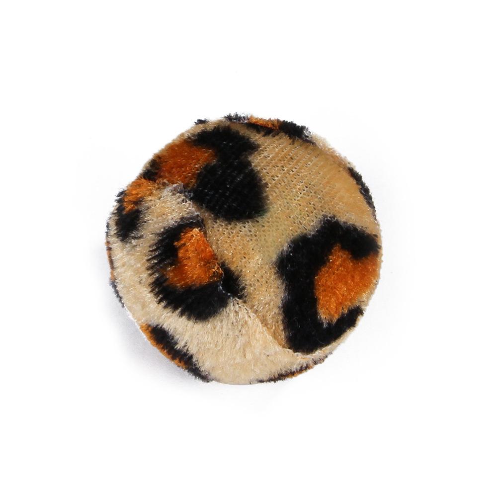 21Pcs/Set Cat Toys Set with Camouflage Tunnel Interactive Cat Toy Feather Mouse Crinkle Balls