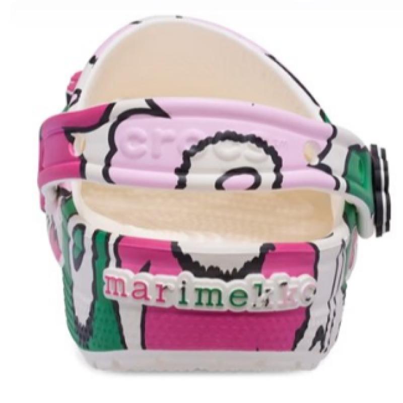 Crocs Classic Clog 211122 90h