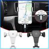 Auto Handyhalter Smartphone Navigation GPS Halter Zubehör für Volvo XC60 XC90 S60 S80 S40 V40 V60 V70 V50 XC70