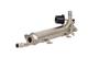 Ft05093 Fast Heat Exchanger Egr