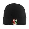 Christmas 67 Six Seven Meme Gen Reindeer Santa Elf Dab Beanie Hats Knitted Hat Unisex Elastic Caps Winter Sport Bonnet Hats