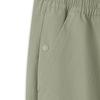 Skechers Water Resistant Durable Woven Casual Pants Unisex bottoms L325M037-01DR