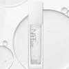 Nars Light Reflecting Firming Serum