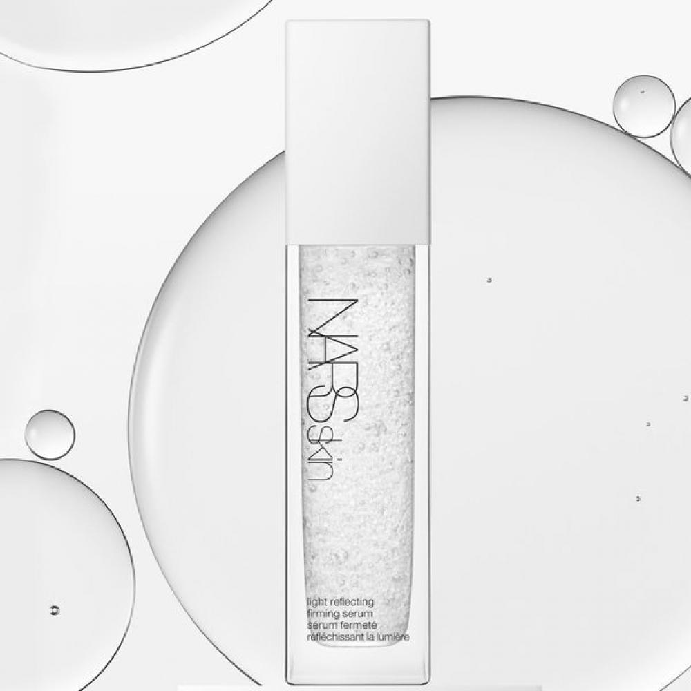 Nars Light Reflecting Firming Serum
