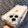 Чохли для телефонів – Бампери для смартфонів