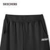 Skechers Unisex Knitted Long Pants L226W024