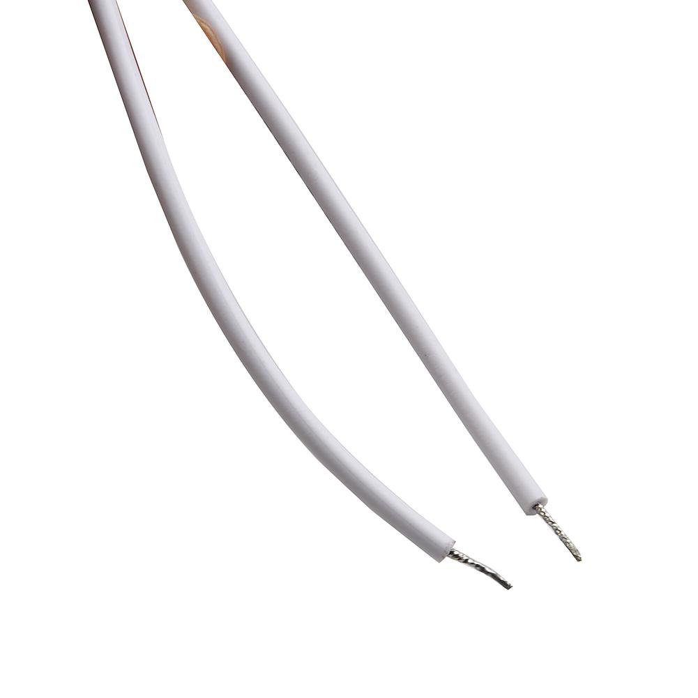 Adaptér ovladače LED 240-300mA 8-24W 24-40W 40-60W 60-80W AC165-265V Panel transformátoru osvětlení pro LED světla