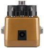 NUX Horseman Overdrive Mini Pedal Kompaktes Effektgerät NUX NOD-1