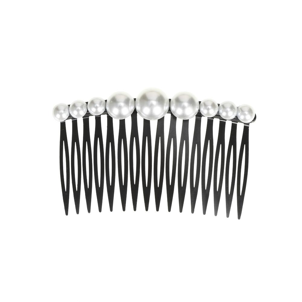 Winter Plush Stars Rhinestones Hairpin Colorful Cute HairClips BB Clip For Woman Girl Sweet Barrettes Fashion Hair Accessories
