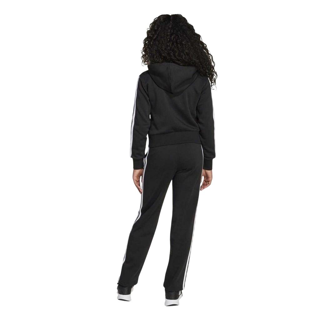 Adidas Childrens/Kids Essentials 3 Stripes Tracksuit