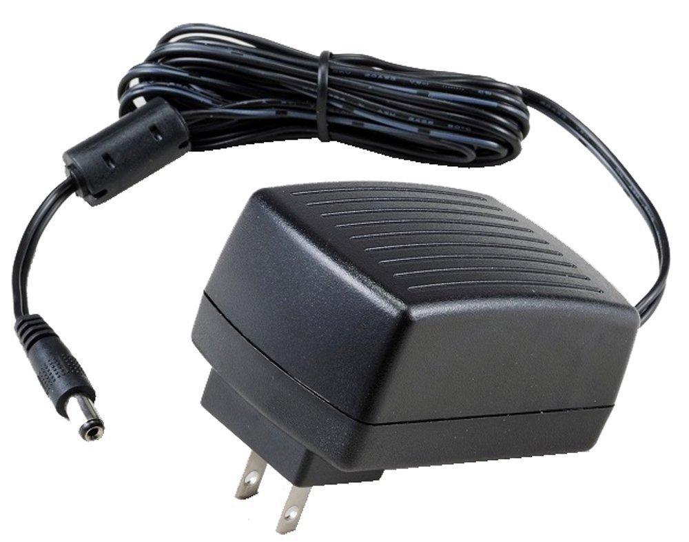 

Adapter for Hug+ yarn sewing machine