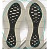 Pre-owned Nike Vomero Plus II7181-102-P26093262461620