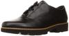 Unisex Schuhe – Unisex Stiefeletten & Ankle-Boots