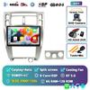 Android 14 Carplay Car Radio For Hyundai Tucson 2004 2005 2006 2007 2008 2009 Multimedia Video Player Navigation Stereo 2Din DVD