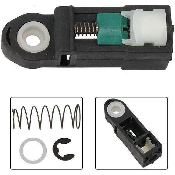 Automatic Gear Shift Transmission Cable Joint Fit For Ford Mondeo KUGA for LINCOLN MZK MKC 2013 2014 2015 2016 2017 2018 2019