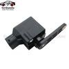 37146754921 Rear Left Height Level Sensor For BMW X5 E53 2001-2006 High Quality Car Accessories New