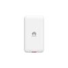 Huawei AirEngine 5773-21 Panel Access Point (CN version)