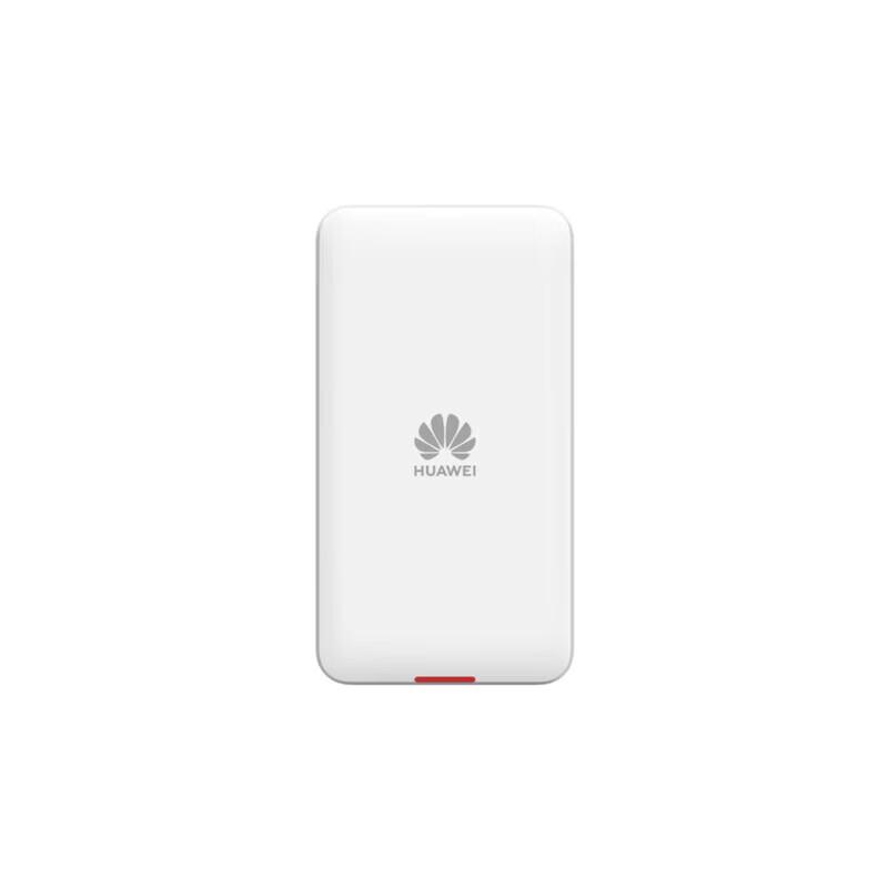 Huawei AirEngine 5773-21 Panel Access Point (CN version)