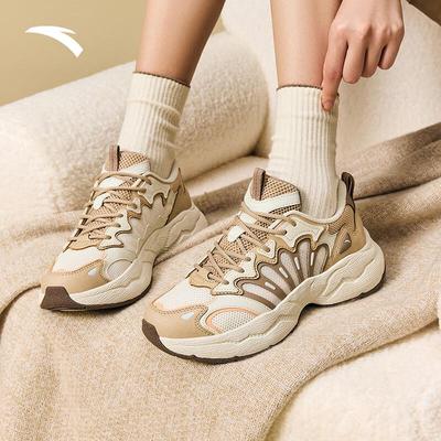 Meteor 3 Women's Casual Sneakers