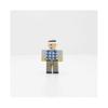 24 Szt./zestaw Lalka Roblox Legends Figurka Akcji Zabawka Prezent
