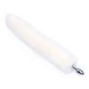 Fox Tails Anal Plug Metal Anal Sex Toys Butt Plug Sex Games Role Play Cosplay Toys Men And Women Sex Toys