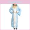 Stunning Arabian Girl Costume For Halloween Party Festivities Perfect For Girls Under 17