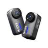 SJCAM 4K Mini Action Camera (CN Version)