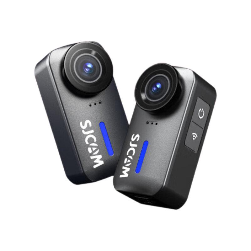 SJCAM 4K Mini Action Camera (CN Version)