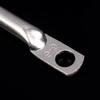 Surface Mounted Thermal Resistance Thermocouple Pt100 Temperature Sensor Surface End Gasket Cold Pressure Nose Temperature Probe