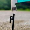 Rong Lv Outdoor Tent Stakes