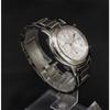 Used SEIKO 7T92-0DL0 Quartz Watch