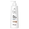Schwarzkopf Professional BC Bonacure Time Restore Conditioner