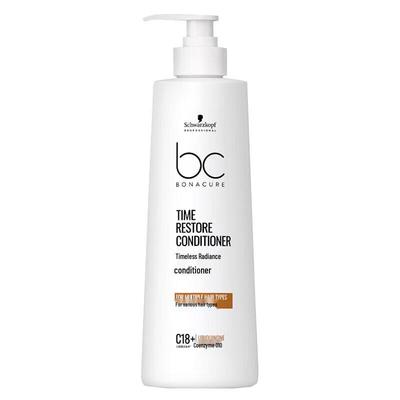Shampoos & Haarspülung – Conditioner