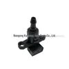 Hyundai Elantra/Kia RIO Front Windshield Wiper Nozzle 98630-3X000