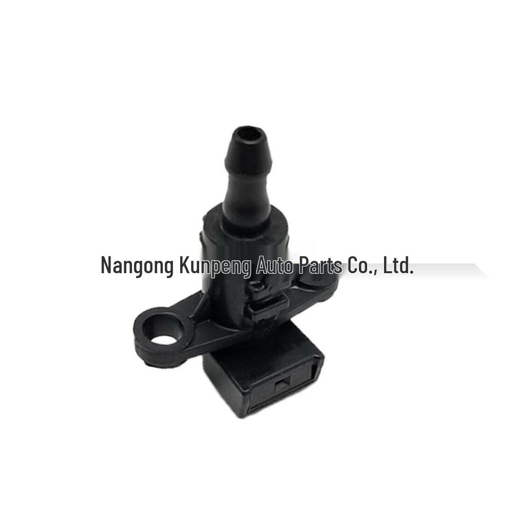 Hyundai Elantra/Kia RIO Front Windshield Wiper Nozzle 98630-3X000