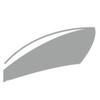 Marqueur à alcool Graph'It Brush Marker de Graph'IT - Nuancier Graph'it:9504 - Neutral Grey
