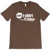 This T Shirt Is Stolen Funny T Shirt Printed T Shirts Men Round Neck Short Sleeved