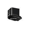 Audio-Technica ATN3600LE Vervangende Naald voor Platenspelers, Elliptische Naald, Zwart. Compatibel met AT-LP60X, AT-LP60XBT, AT-SB727,