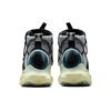 Nike Flow 2020 Ispa Se Verde Olandese DH4026-300