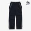 ALtos Lt Pants Np6nr53b Midnight Navy