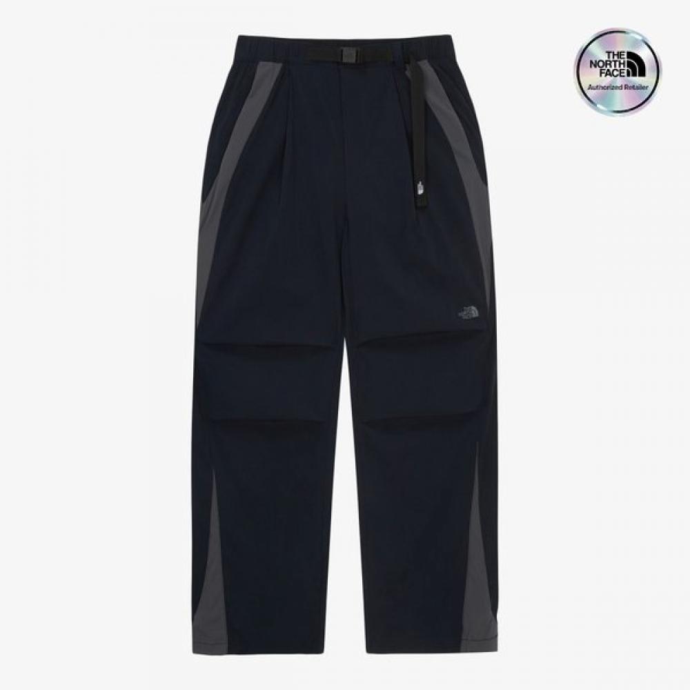 The North Face ALtos Lt Pants Np6nr53b Midnight Navy MIDNIGHT NAVY/065