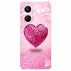 Per Realme 10 4G Custodia Cover Morbida Silicone Cover Posteriore Per Realme 10 5G Custodia Realme10 2022 Cover Fundas Realme 10 4G 5G Dipinta