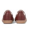 Adidas Samba Og Jr0892 Foxb Offw Gum4