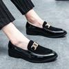 Finskor – Loafers