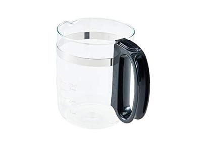 Panasonic Panasonic Coffee Maker Glass Container for Coffee Maker ACA10-1361KU