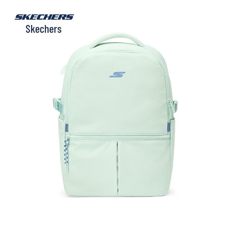 Skechers Unisex Sports Backpack P324U001