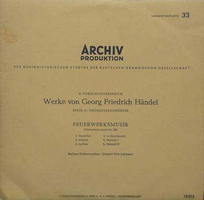 Hobi & Yaratıcılık – Müzik