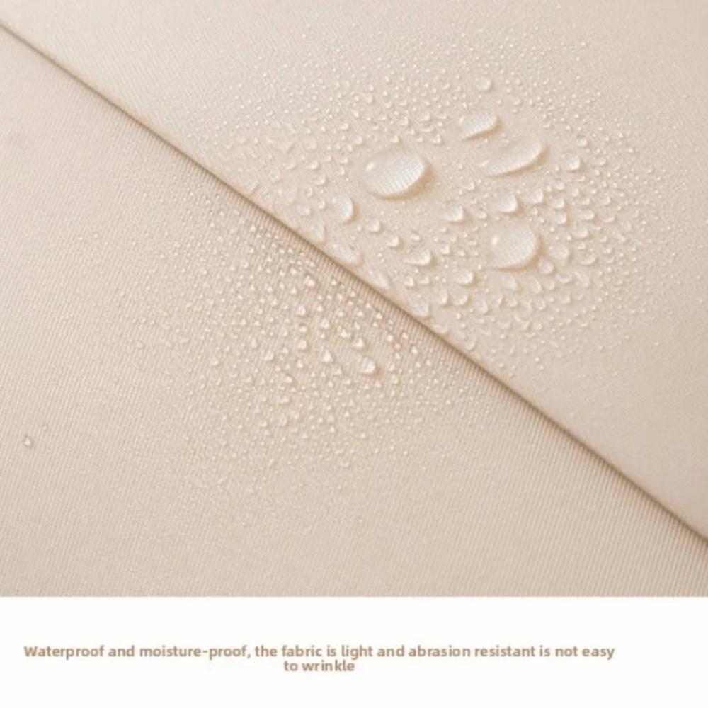 Double Layer Shoes Storage Bag Breathable Mesh Shoes Packaging Pouch Travel Shoe Bag  Luggage